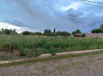 Terreno , San Rafael · Terreno El Loteo Urbanizado