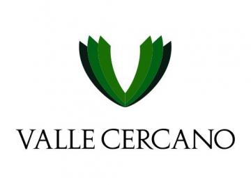Terreno , Córdoba · Venta Lote Valle Cercano B El Equipo