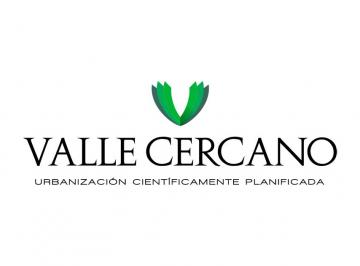 Terreno , Córdoba · Venta Lote Valle Cercano B El Equipo