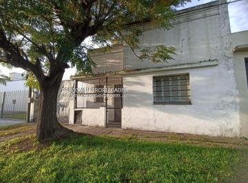 Casa de 3 ambientes, La Plata · Casa en Venta en 138 Entre 42 y 43