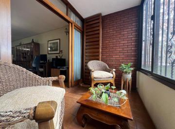 Departamento de 5 ambientes, Ciudad de Mendoza · Departamento en Venta Centro Mendoza