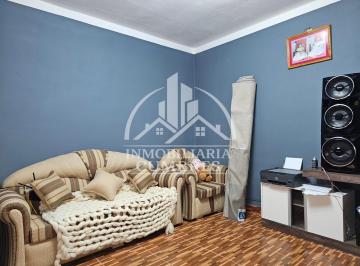 Casa · 160m² · 4 Ambientes · 2 Cocheras · Casa en Venta Zona Sur