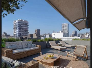 Departamento · 216m² · 3 Ambientes · Venta Departamento 4 Ambientes Cochera Pileta Sum Parrilla