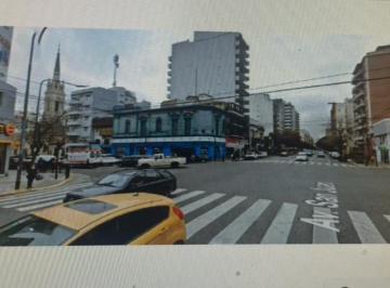 Local comercial · 500m² · Local en Alquiler en Balvanera, Capital Federal, Buenos Aires