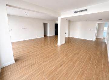 Departamento · 234m² · 5 Ambientes · 1 Cochera · Departamento en Palermo