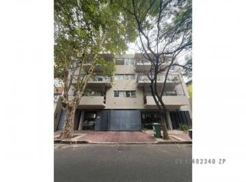Foto 1 · Victoria - Departamento Venta Usd 115.000