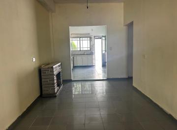 Casa · 166m² · 3 Ambientes · 4 Cocheras · Casa - Venta - 3 Amb - Lomas de Zamora - Financiacion Privada - Oportunidad