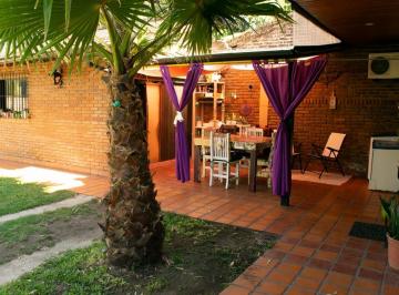 Casa · 176m² · 3 Ambientes · Bajan Precio por Oportunidad de Vaije!