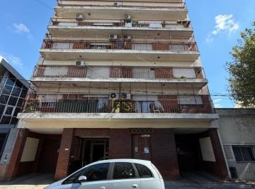 Departamento · 65m² · 3 Ambientes · Departamento 3 Ambientes Venta Ramos Mejia