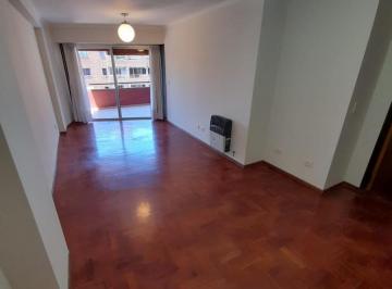 Departamento · 72m² · 2 Dormitorios · Alquilo Depto 2dorm en Transito Caceres 450 Nueva Cordoba