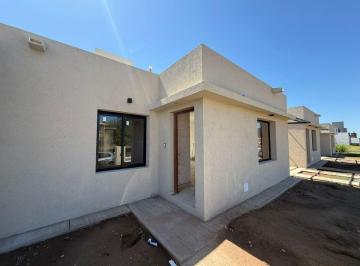 PH de 3 ambientes, Córdoba · Duplex 2 Dorm. a Estrenar Docta Av