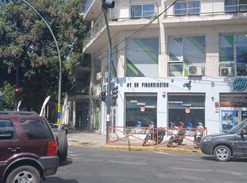 Departamento · 1 Ambiente · Departamento Monoambiente Balcón Al Frente