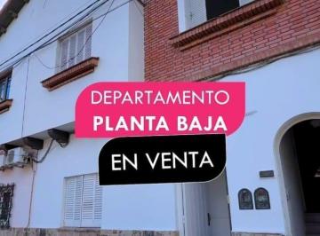 Departamento · 89m² · 2 Ambientes · Departamento en Capital