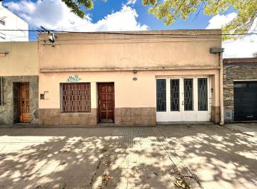 BMP-BMP-986_2 · Casa 3 Dorm. - Zona 63 y 30