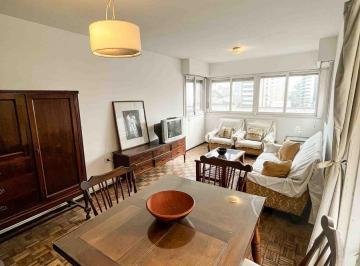 Departamento · 70m² · 4 Ambientes · Departamento en Venta - 3 Dorm. 2 Baños - 80 m² - La Plata