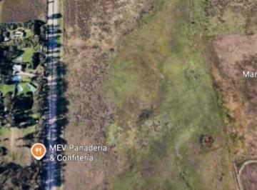 Campo · 85000m² · 1 Ambiente · Impresionante Campo en Venta en Villa Elvira La Plata