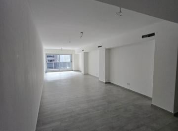 Oficina comercial · 56m² · 1 Cochera · Oficina en Alquiler 43 m² - Microcentro - Amenities - Cochera