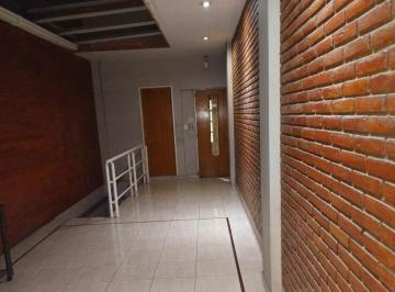 Departamento · 50m² · 2 Ambientes · Hermoso Dos Ambientes Grande