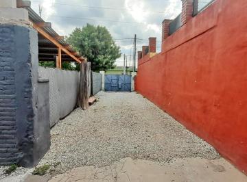 Local comercial · Galpón Av Madrid - Crisol Sur