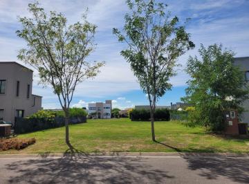 Terreno · 513m² · Terreno en San Ramon