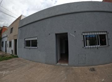 imagen1 · Excelente PH con Ingreso Propio de 3 Ambientes. La Tablada