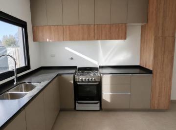 PH · 70m² · 3 Ambientes · 2 Cocheras · Duplex a Estrenar - 2 Dor - Colinas de Manantiales
