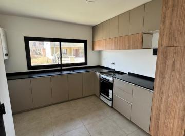 PH · 70m² · 3 Ambientes · 2 Cocheras · Duplex a Estrenar - 2 Dor - Colinas de Manantiales