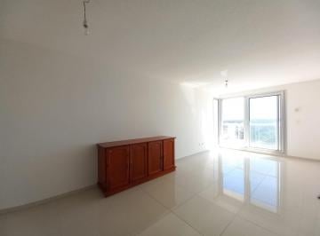 Departamento · 77m² · 3 Ambientes · 1 Cochera · Apartamento en Punta del Este. 2 Dorm. con Garaje