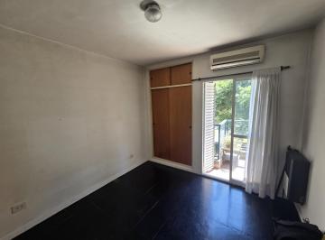 1 · Venta Departamento 2 Ambientes en Carapachay