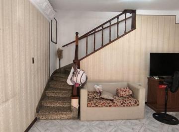 Casa de 4 ambientes, Córdoba · Venta! Casa 3 Dorm., Oportunidad en Alta Córdoba!