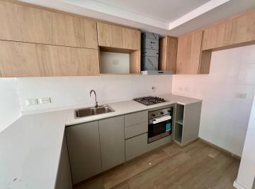 IMG_5088.jpg · Venta – 2 Ambientes – Departamento – Caballito – Terraza Propia con Parrilla - Pileta - Gim - Cowork