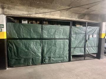 Garage , Berazategui · Cocheras y Storage en Altos de Hudson 2.
