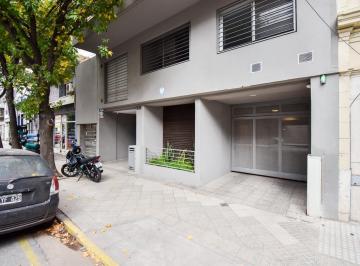 Departamento · 67m² · 3 Ambientes · Departamento en Venta a Estrenar de 1 Dormitorio en Rosario