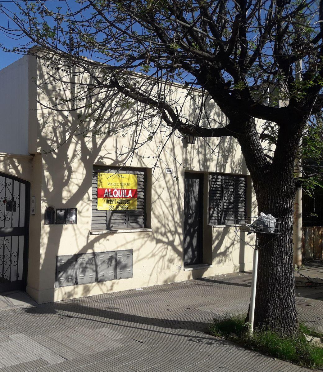 Juan 23 1380