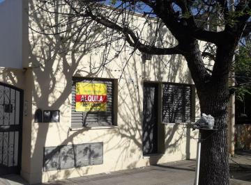 Departamento de 1 ambiente, Córdoba · B° Talleres Este - Av Juan Xxiii 1.380 - Depto 1 Dorm Frente $450.000.