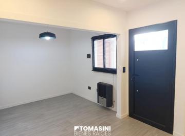 PH · 40m² · 1 Ambiente · PH de 1 Ambiente con Dependencia
