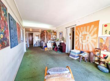 Departamento · 99m² · 4 Ambientes · Venta Departamento 4 Ambientes en Almagro.