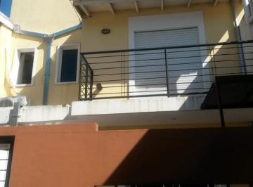 PH · 50m² · 2 Ambientes · 1 Cochera · PH 2 Ambientes con Cochera Sin Expensas - Lomas de Zamora Este