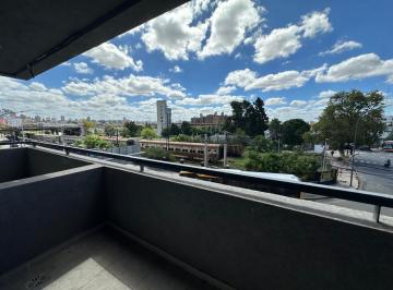 WhatsApp Image 2026-03-17 at 12.33.37 (1).jpeg · Venta de Departamento 1 Dormitorio. Pilay.