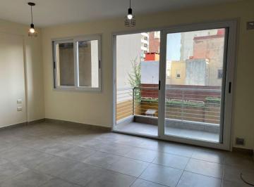 Departamento de 1 ambiente, Boedo · Departamento Monoambiente en Venta 34 m² Balcón Contrafte Av San Juan Al 3400
