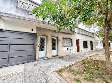 PH · 60m² · 3 Ambientes · PH en Lomas de Zamora Oeste