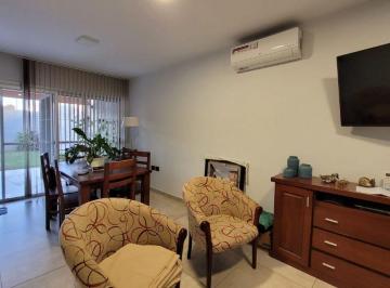 PH de 3 ambientes, Córdoba · Duplex Dos Dorm. 3 Años de Antiguedad Nuevo Poeta Lugones Calidad Constructiva