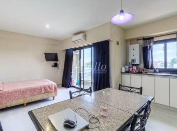 Departamento de 1 ambiente, Liniers · Monoambiente en Venta con Balcón en Liniers - Cossio y Cafayate - Apto Credito