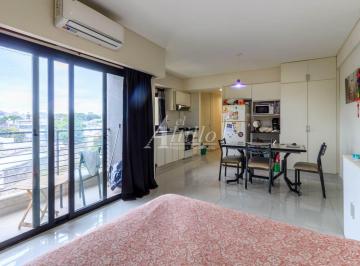 Departamento de 1 ambiente, Liniers · Venta Depto de 1 Ambiente en Liniers