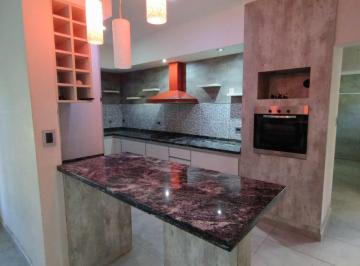 Foto · Dr Gálvez 2932 - Casa en Venta en Esperanza