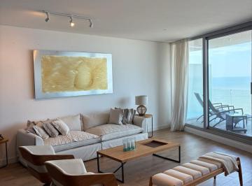 Departamento · 216m² · 5 Ambientes · Departamento en Venta en Trump Tower