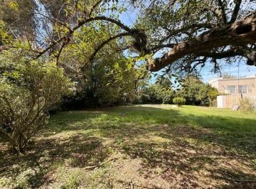 Terreno · 650m² · Terreno de 650 m² en Venta en Mapuche