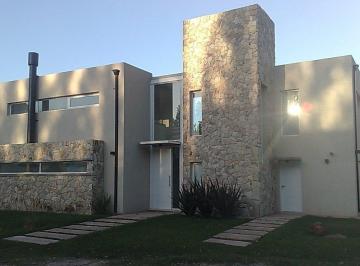 MEM-MEM-884_2 · Alquiler de Casa 3 Dorm. en La Comarca Neuquen