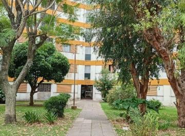 Departamento de 3 ambientes, La Plata · Departamento en Venta en Villa Elisa