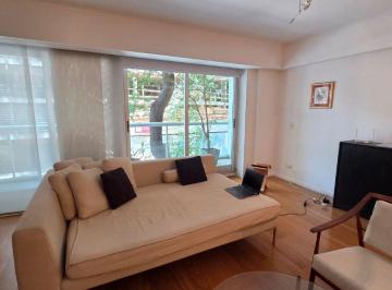 Departamento de 1 ambiente, Belgrano · Belgrano* Divino Depto C Ameneties Todos! Usd 750 Incluye Expensas